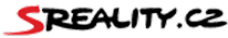 sreality.cz 4